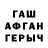 Бутират Butirat rudog909
