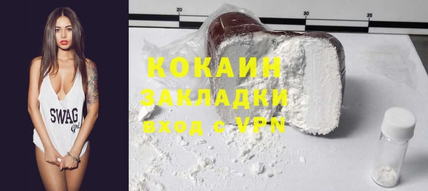 COCAINE Богородицк