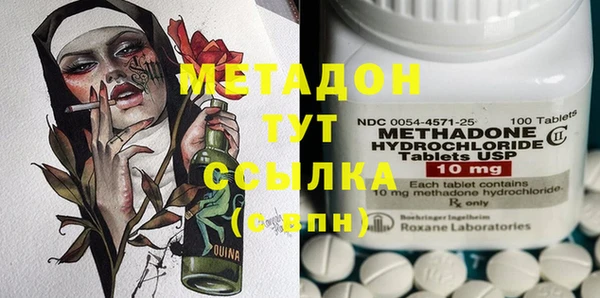 мдпв Богородск
